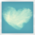 Avatar for white_cloud