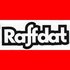 Avatar for Raffdat