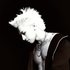 Avatar de 태양