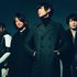 [Alexandros] 的头像