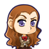 Avatar for MrBloodyMojo