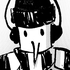 Avatar for BergTheEmo