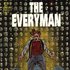 Awatar dla Everyman
