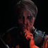 Avatar for victoraster2