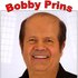 Avatar de Bobby Prins