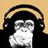 Avatar de top-banana
