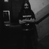 Аватар для rafapradim