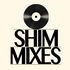 Avatar for SHIMMixes