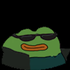 Avatar for byKumo1
