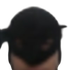 Avatar de gatetesup
