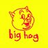 Avatar for Big Hog