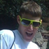 Avatar di fuxyeahseaking