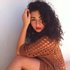 Avatar for Jasmine Abela