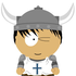 Avatar for tkrasnov