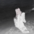 Avatar for bass_slut