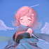 Avatar di Sarahwu8