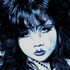 Avatar for toelover47
