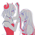 Avatar for Jollypuppy