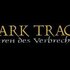 Dark Trace - Spuren des Verbrechens için avatar