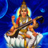 Avatar di saraswati_svr