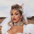 Doja Cat のアバター