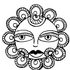 Avatar for TamznYamz