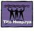 Avatar for Tito Huapaya