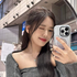 Avatar for jexxo