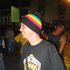 sassoreggae için avatar