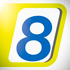 Avatar for RTV8