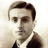 Avatar de Antonio Menano
