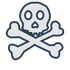 Аватар для piratus