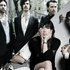 Blonde Redhead + Devastations için avatar