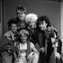 Awatar dla Kajagoogoo