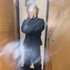 Avatar for goinup