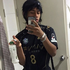Avatar for BadVibesForevxr
