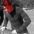 Avatar di therollycz