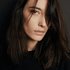 Amelie Lens のアバター