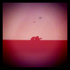 Awatar dla Sanne_Light