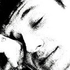 Avatar di buczek89