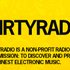 Avatar di Dirtyradio