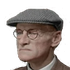 Avatar für orange4477