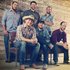 Avatar di Josh Abbott Band