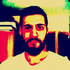 Aydin182 için avatar