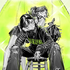 Avatar for sskmx
