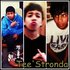 Avatar de Tee'Stronda
