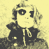 Avatar for sluzebnictvo