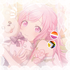 Avatar for addiegub