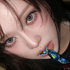Avatar for Hiyoriii