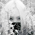 gravevine 的头像